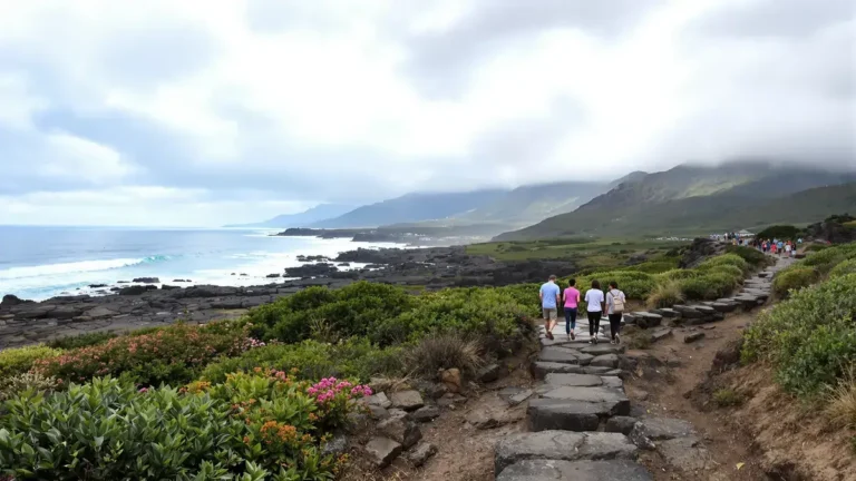Volgens experts ondergaat de aarde elke 36 miljoen jaar een onbekend fenomeen dat onze toekomst zou kunnen verstoren volgens specialisten