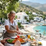 Featured image placeholder 16:9