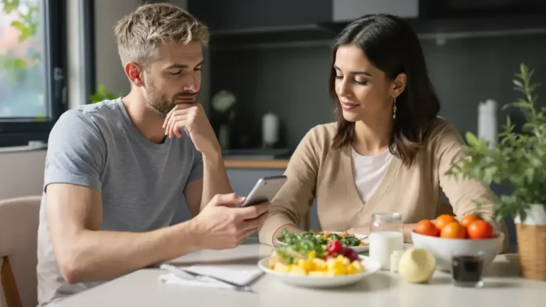 Deskundigen zijn het erover eens: de veelgemaakte fout bij intermittent fasting kan de voordelen tenietdoen, waarschuwen professionals voor deze alledaagse gewoonte