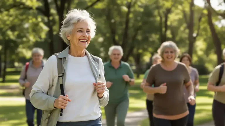 Deskundigen zijn het erover eens dat de levensverwachting vaak wordt beïnvloed door alledaagse gewoonten en dat het negeren hiervan een vroegtijdige veroudering kan bevorderen