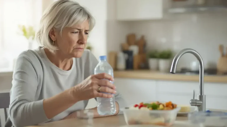 Deskundigen zijn het eens: de opeenhoping van microplastics in de hersenen is niet onbeduidend en kan dementie bevorderen, een vaak onderschat risico