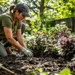 Featured image placeholder 16:9