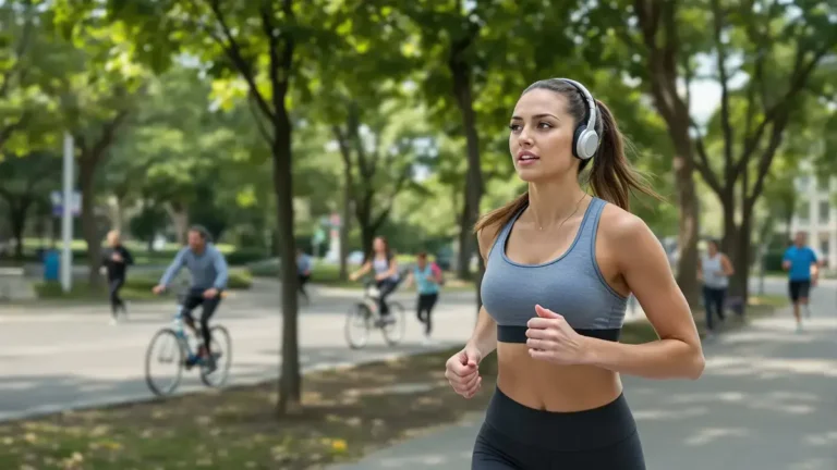 Fitnessdeskundigen zijn het erover eens dat Pilates en HIIT niet het beste zijn om af te vallen cardio kan vaak effectiever zijn