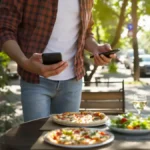 Featured image placeholder 16:9