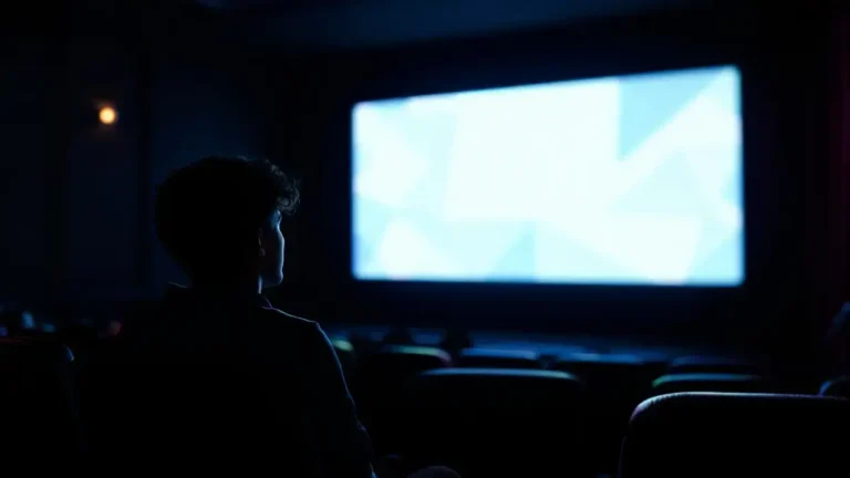 Deskundigen zijn het eens: wie trailers verkiest boven films loopt het risico waardevolle en verrijkende filmervaringen mis te lopen