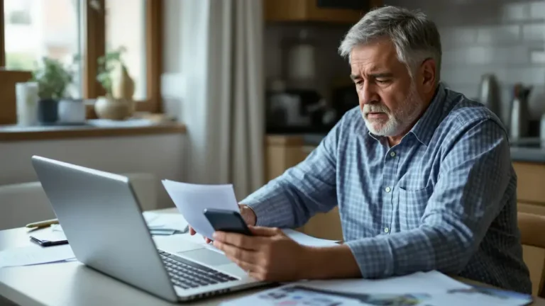 Veiligheidsexperts adviseren reizigers waakzaam te blijven voor oplichterijen want wie deze adviezen negeert loopt het risico geld te verliezen en hun vertrouwen te betreuren